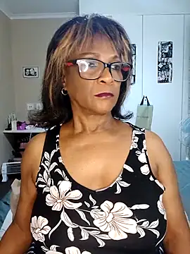 Изображение секс-шоу модели Hotgrannyx