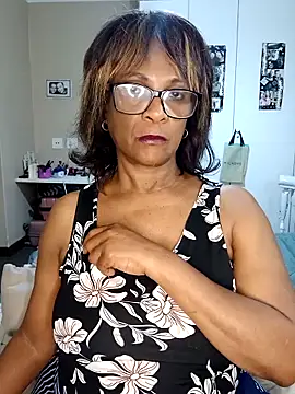 Изображение секс-шоу модели Hotgrannyx