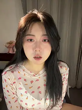 ooooBaby129's sex show image