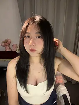 ooooBaby129's sex show image