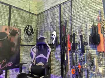 Изображение секс-шоу модели evaa_bdsm Изображение секс-шоу модели evaa_bdsm