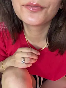 Sexshow-Bild von _Lunaaa