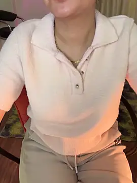 Sexshow-Bild von _Lunaaa