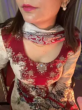_Lunaaa's sex show image