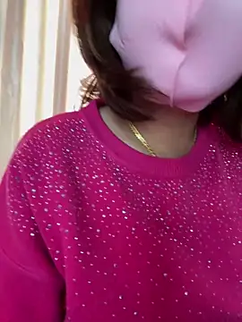 Изображение секс-шоу модели Tinkerbell_____