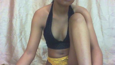 maylis24's sex show image