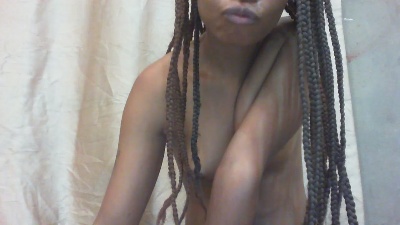 maylis24's sex show image