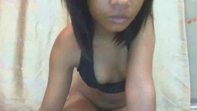 maylis24's sex show image