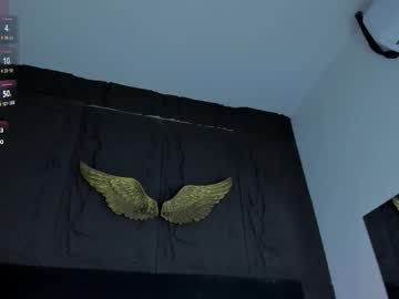 Изображение секс-шоу модели roseblossom_ Изображение секс-шоу модели roseblossom_