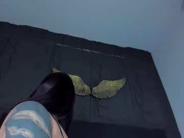 Изображение секс-шоу модели roseblossom_ Изображение секс-шоу модели roseblossom_