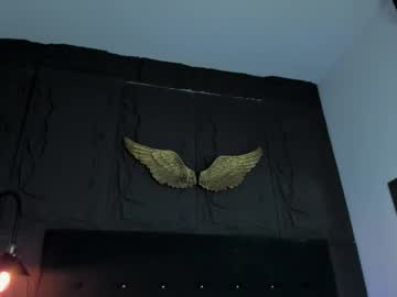 roseblossom_'s sex show image