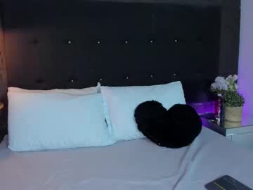 roseblossom_'s sex show image