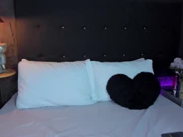 roseblossom_'s sex show image