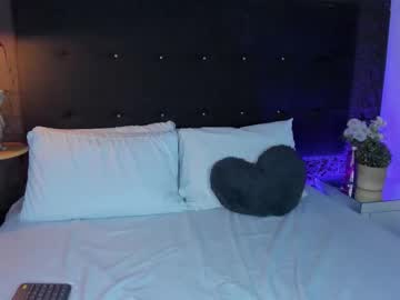 roseblossom_'s sex show image