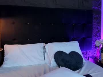 roseblossom_'s sex show image