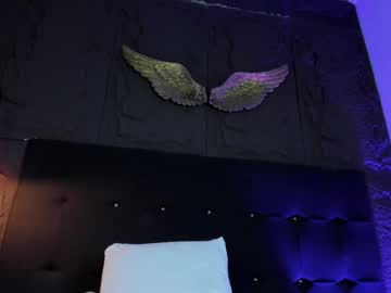 roseblossom_'s sex show image