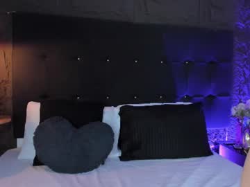 roseblossom_'s sex show image roseblossom_'s sex show image
