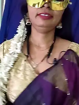 sesiteluguammayi's sex show image