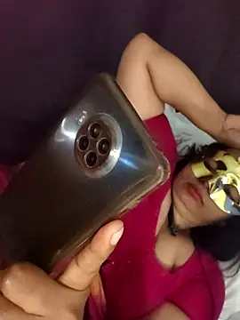 Изображение секс-шоу модели sesiteluguammayi
