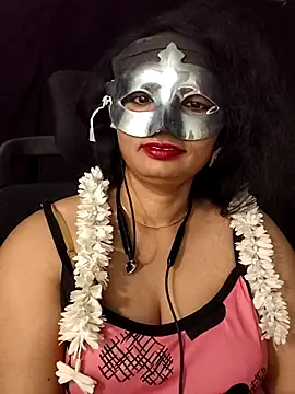 Sexshow-Bild von sesiteluguammayi