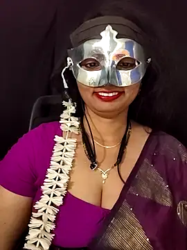 Sexshow-Bild von sesiteluguammayi