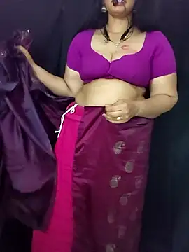 sesiteluguammayi's sex show image