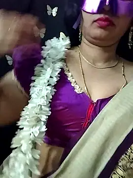 sesiteluguammayi's sex show image