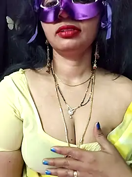 sesiteluguammayi's sex show image