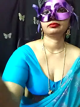 sesiteluguammayi's sex show image