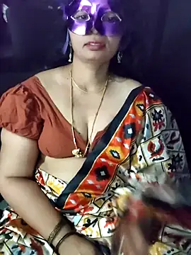 Sexshow-Bild von sesiteluguammayi