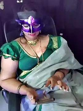 Sexshow-Bild von sesiteluguammayi