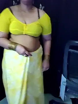 Sexshow-Bild von sesiteluguammayi