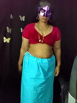 Sexshow-Bild von sesiteluguammayi