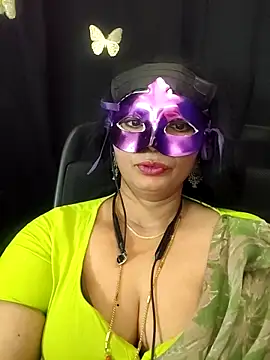 sesiteluguammayi's sex show image