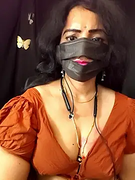 sesiteluguammayi's sex show image