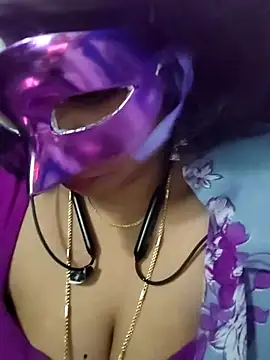 sesiteluguammayi's sex show image