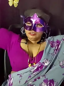 sesiteluguammayi's sex show image