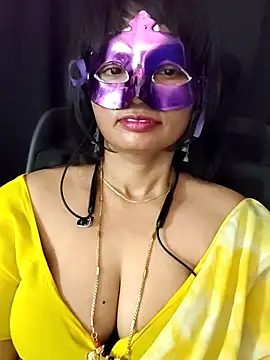 Изображение секс-шоу модели sesiteluguammayi