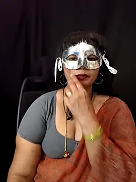 Изображение секс-шоу модели sesiteluguammayi