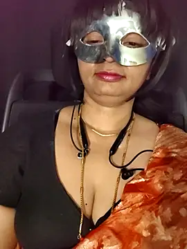 Изображение секс-шоу модели sesiteluguammayi