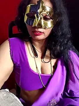 sesiteluguammayi's sex show image sesiteluguammayi's sex show image