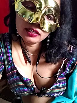 sesiteluguammayi's sex show image sesiteluguammayi's sex show image