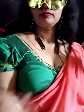 sesiteluguammayi's sex show image sesiteluguammayi's sex show image