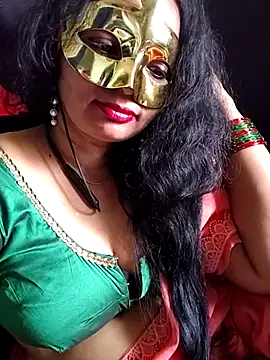 sesiteluguammayi's sex show image sesiteluguammayi's sex show image