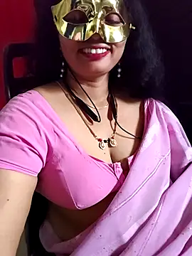 sesiteluguammayi's sex show image sesiteluguammayi's sex show image