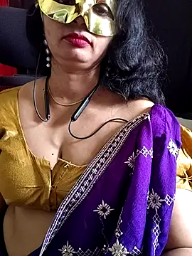 sesiteluguammayi's sex show image sesiteluguammayi's sex show image