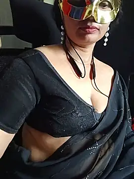 sesiteluguammayi's sex show image sesiteluguammayi's sex show image