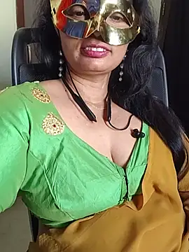 sesiteluguammayi's sex show image sesiteluguammayi's sex show image