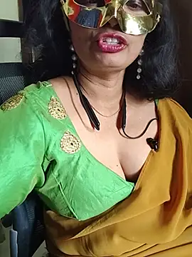 sesiteluguammayi's sex show image sesiteluguammayi's sex show image