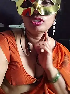 sesiteluguammayi's sex show image sesiteluguammayi's sex show image